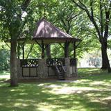 Phelps Park