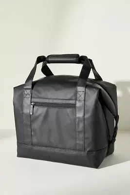 CALPAK Insulated 8L Soft-Sided Cooler