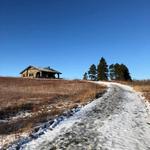 Beech Hill Preserve
