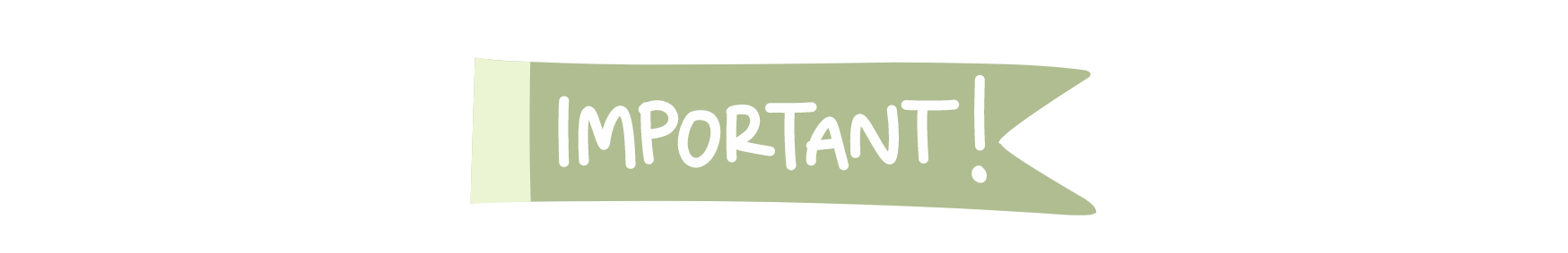 The Wedding Website of Angelica Desales and Francis Bryl Porca