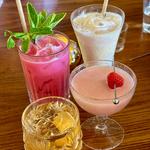 Vikre Distillery