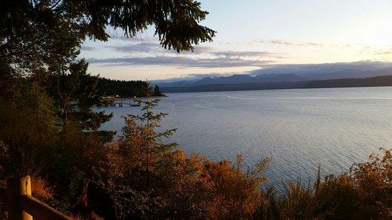 The Wedding Website of Sarah Nixon and Weston Moutray