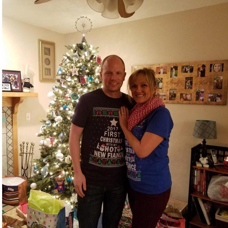 Christmas 2018
