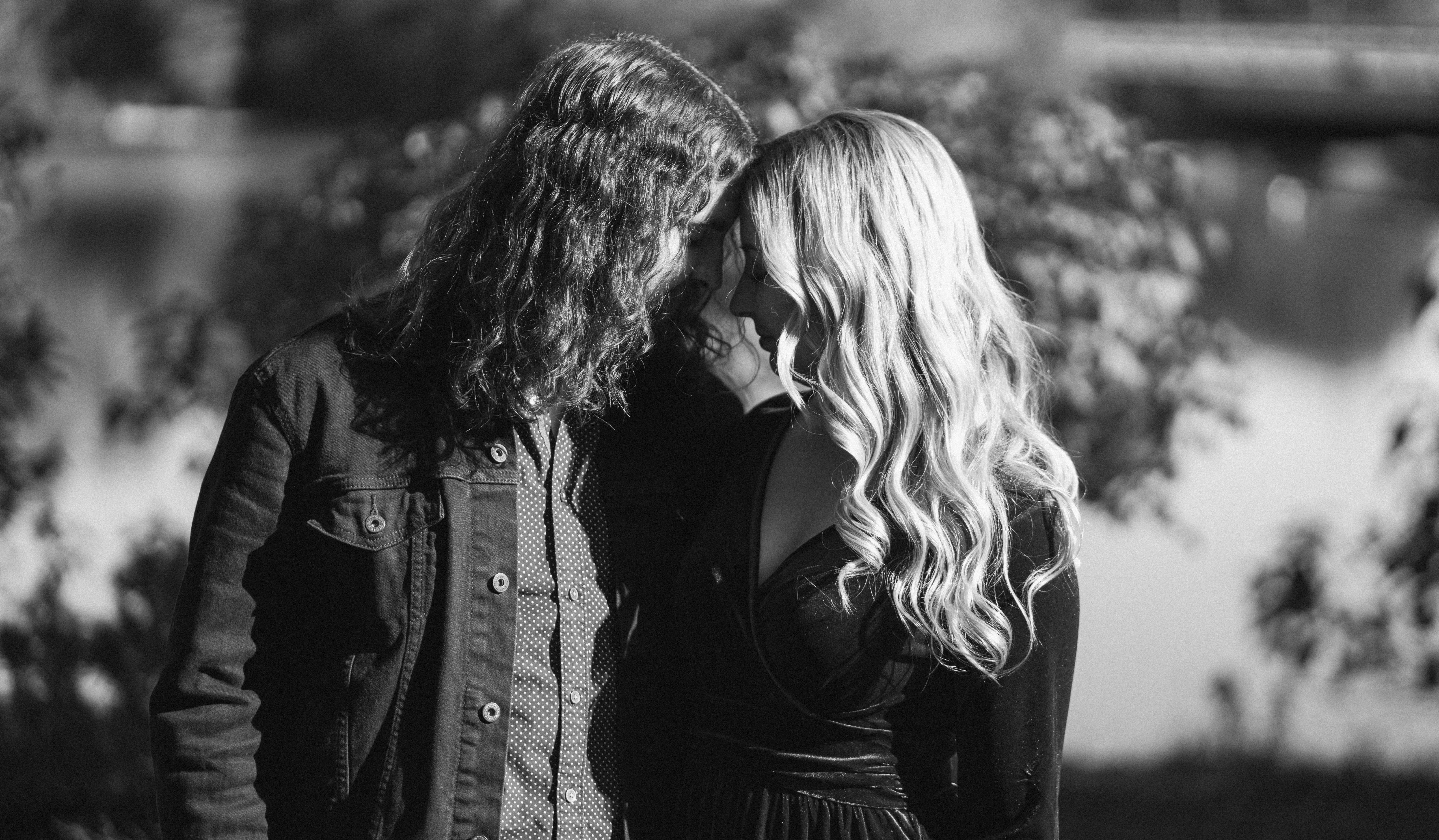 Hero Slideshow Image 2