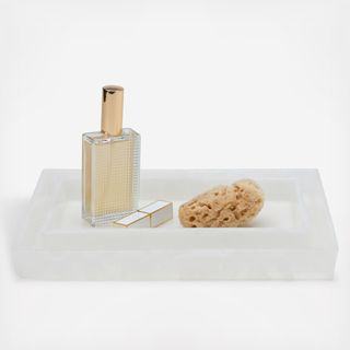 Abiko 2-Piece Tray Set