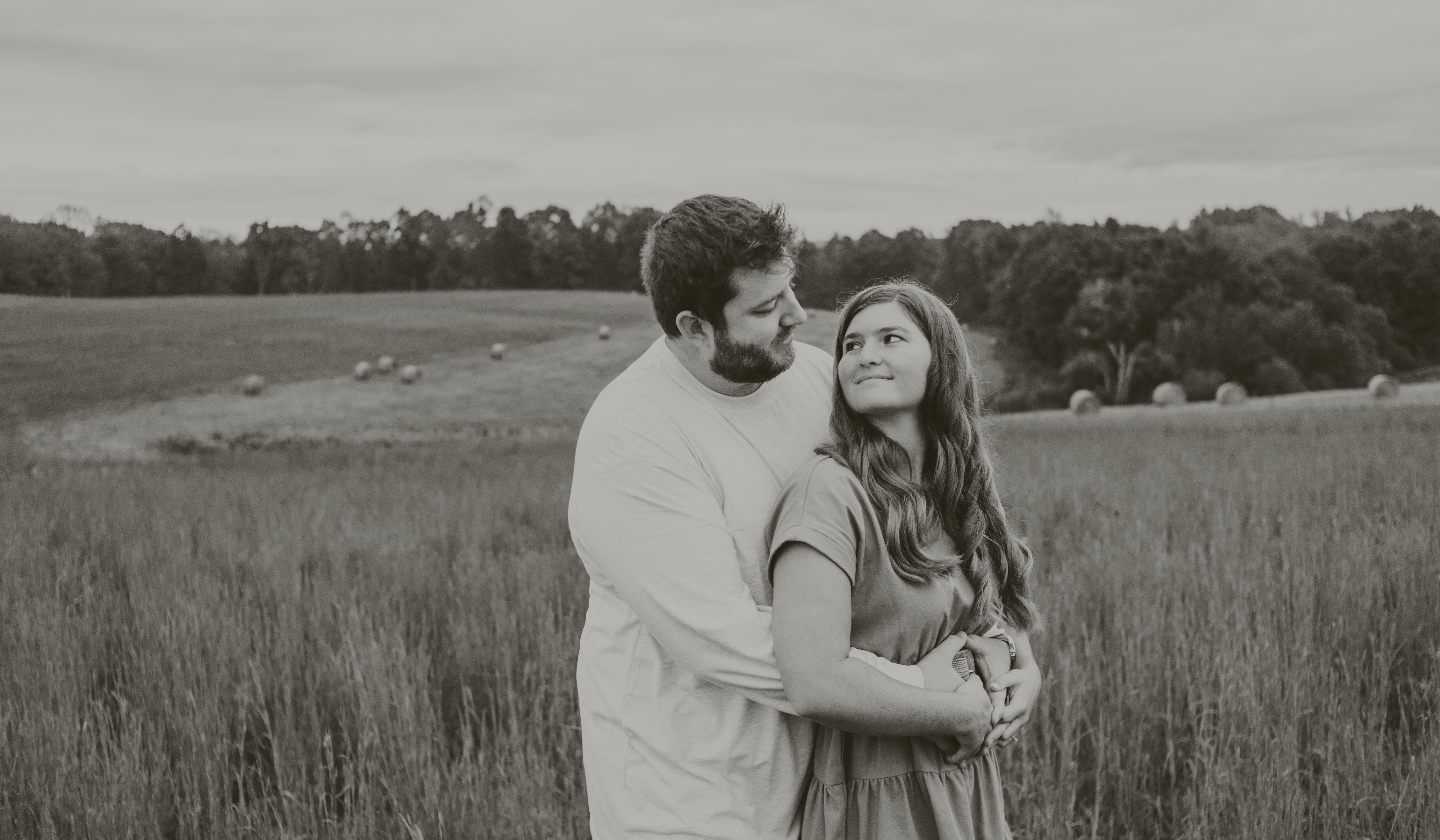 Hero Slideshow Image 1