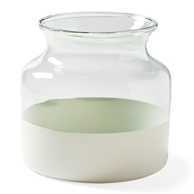 Serena & Lily, Poetto Vase