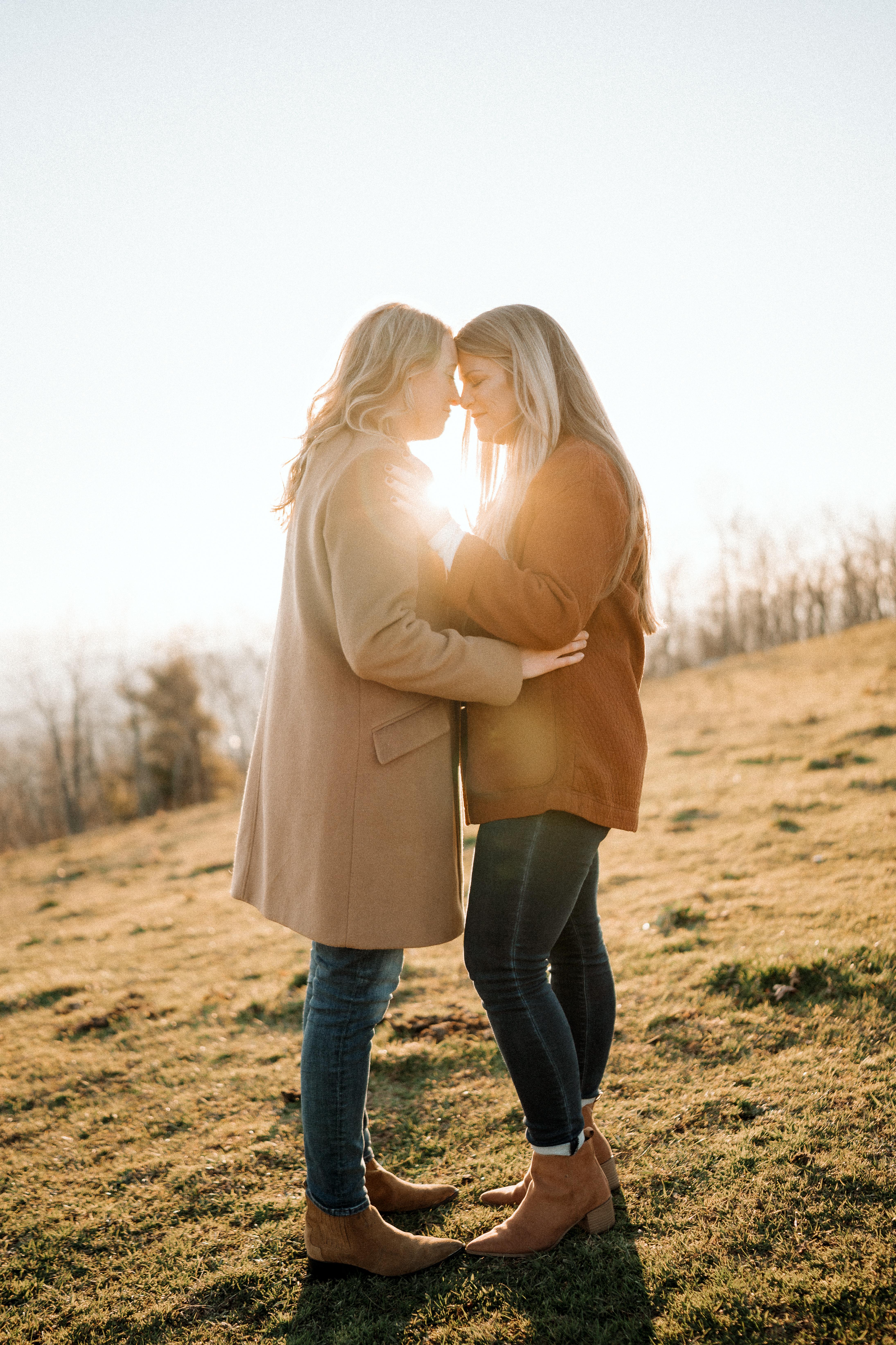The Wedding Website of Shay Howard and Alex Hraniotis