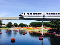 Disney Springs