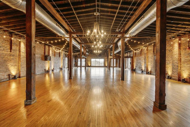 The Wedding Website of julie kristen gingles and eric christopher atchley