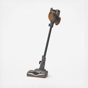 Rocket Ultra-Light Vacuum