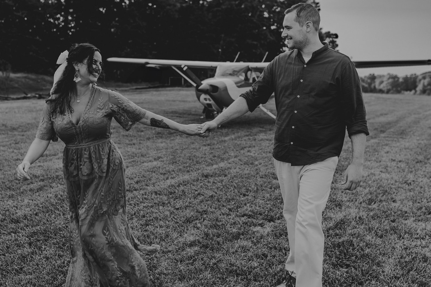 The Wedding Website of Savannah Teems and Daniel Keys