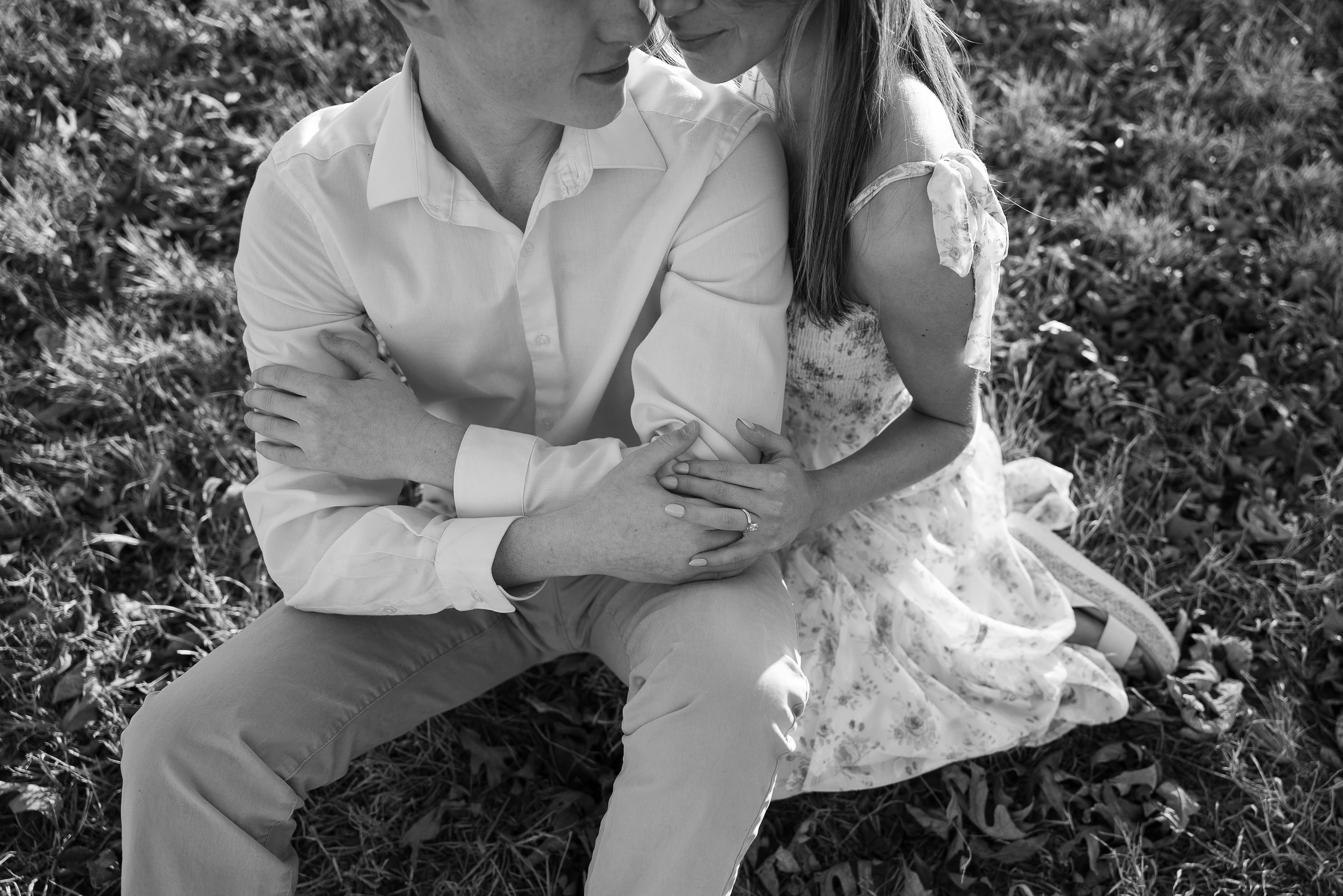 The Wedding Website of Riley StPierre and Bryson Green