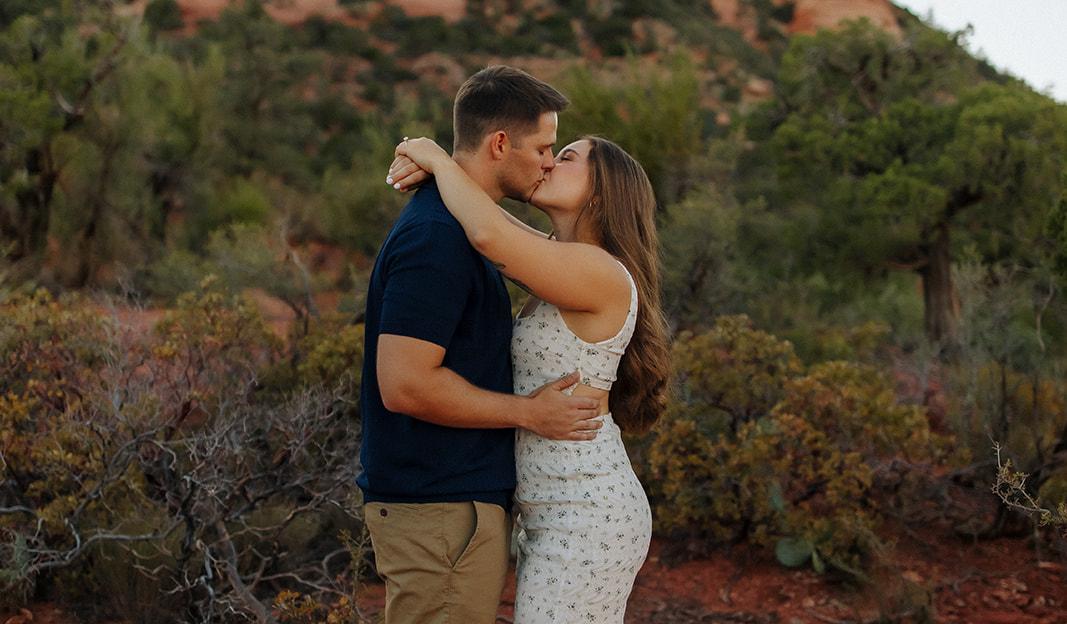 The Wedding Website of Alexis Anderson and Daniel Vinas
