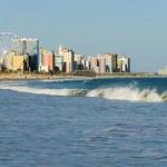 North Myrtle Beach