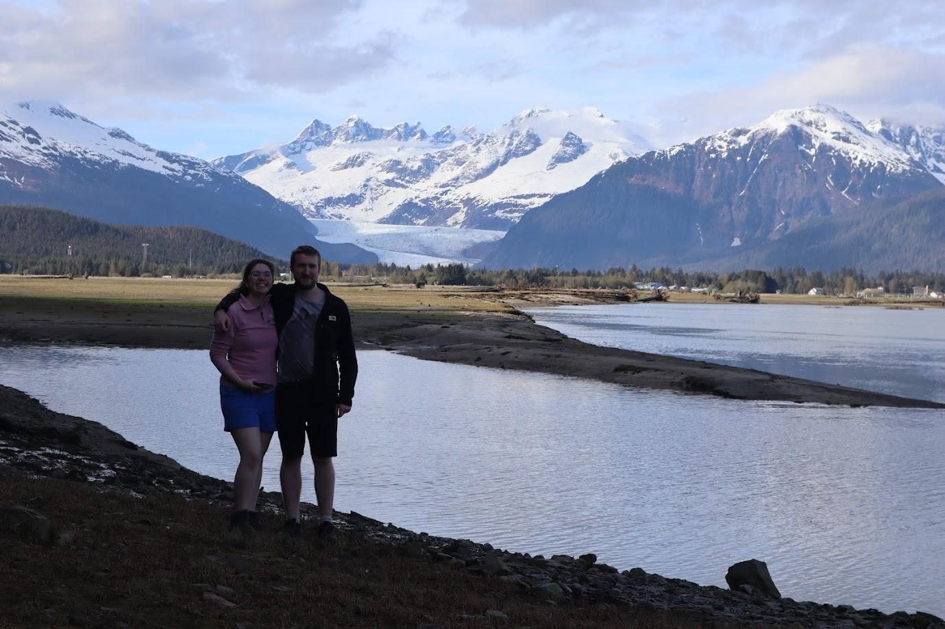 The Wedding Website of Sophie Wood and Ben White