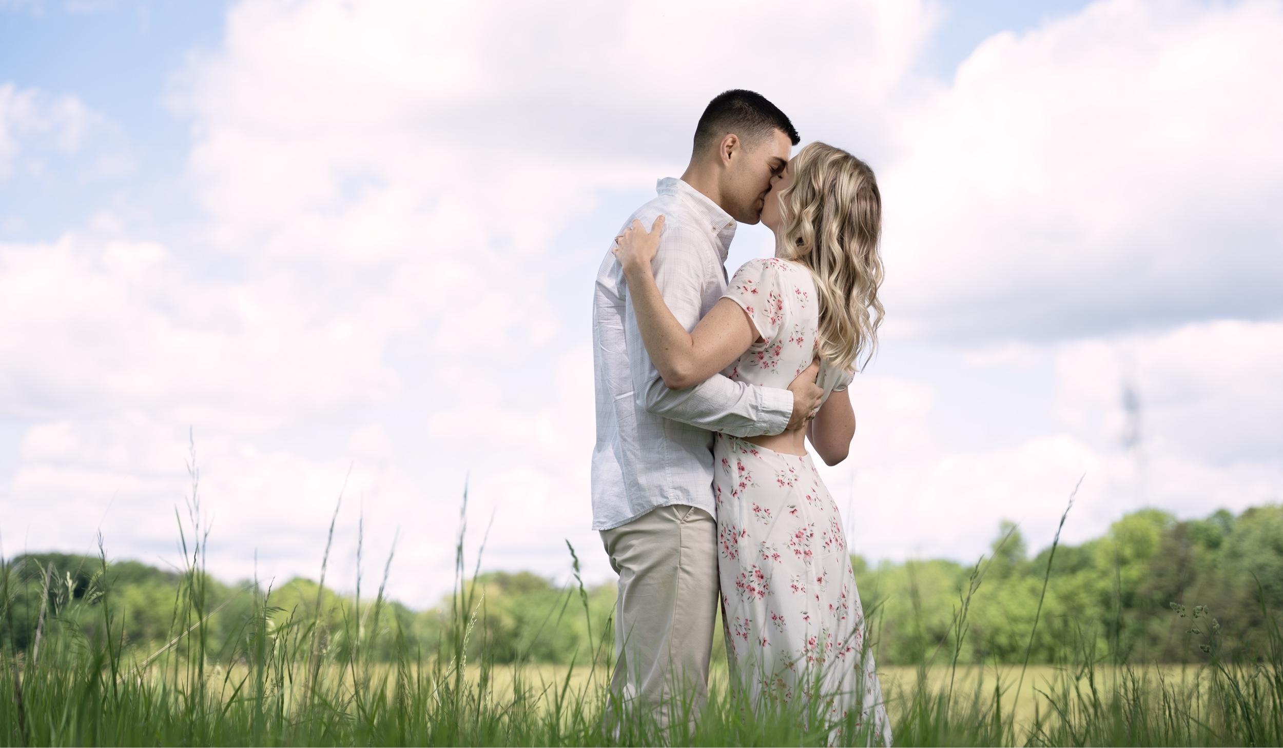 Hero Slideshow Image 0