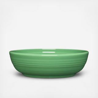 Coupe Salad Bowl, Set of 4