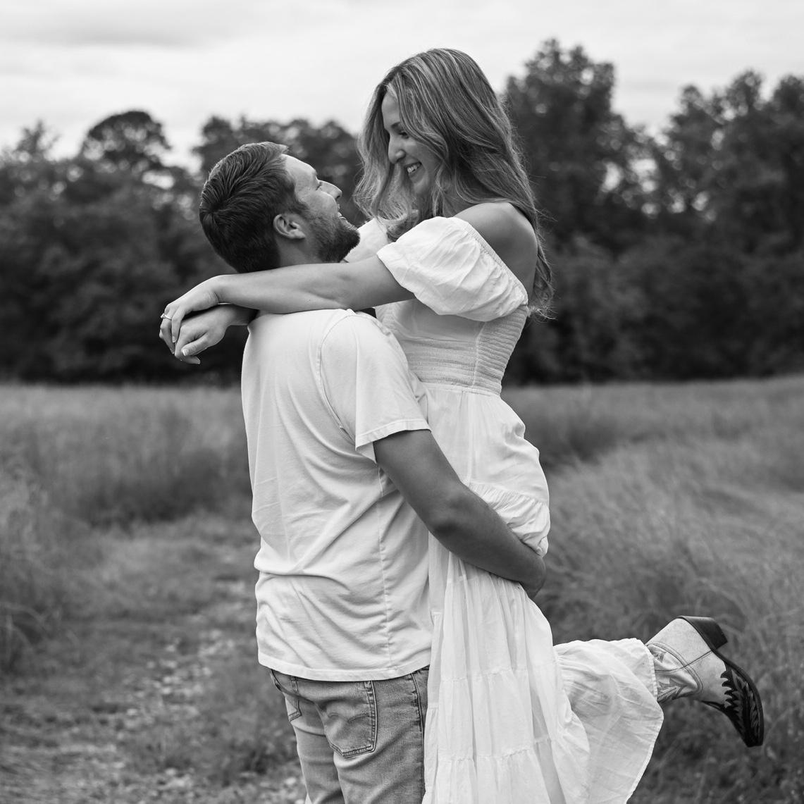 Hero Slideshow Image 3