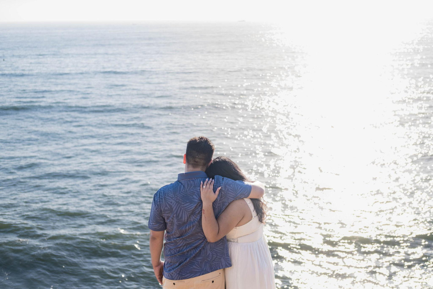 The Wedding Website of Cherenna Monton and Jackson Mullen