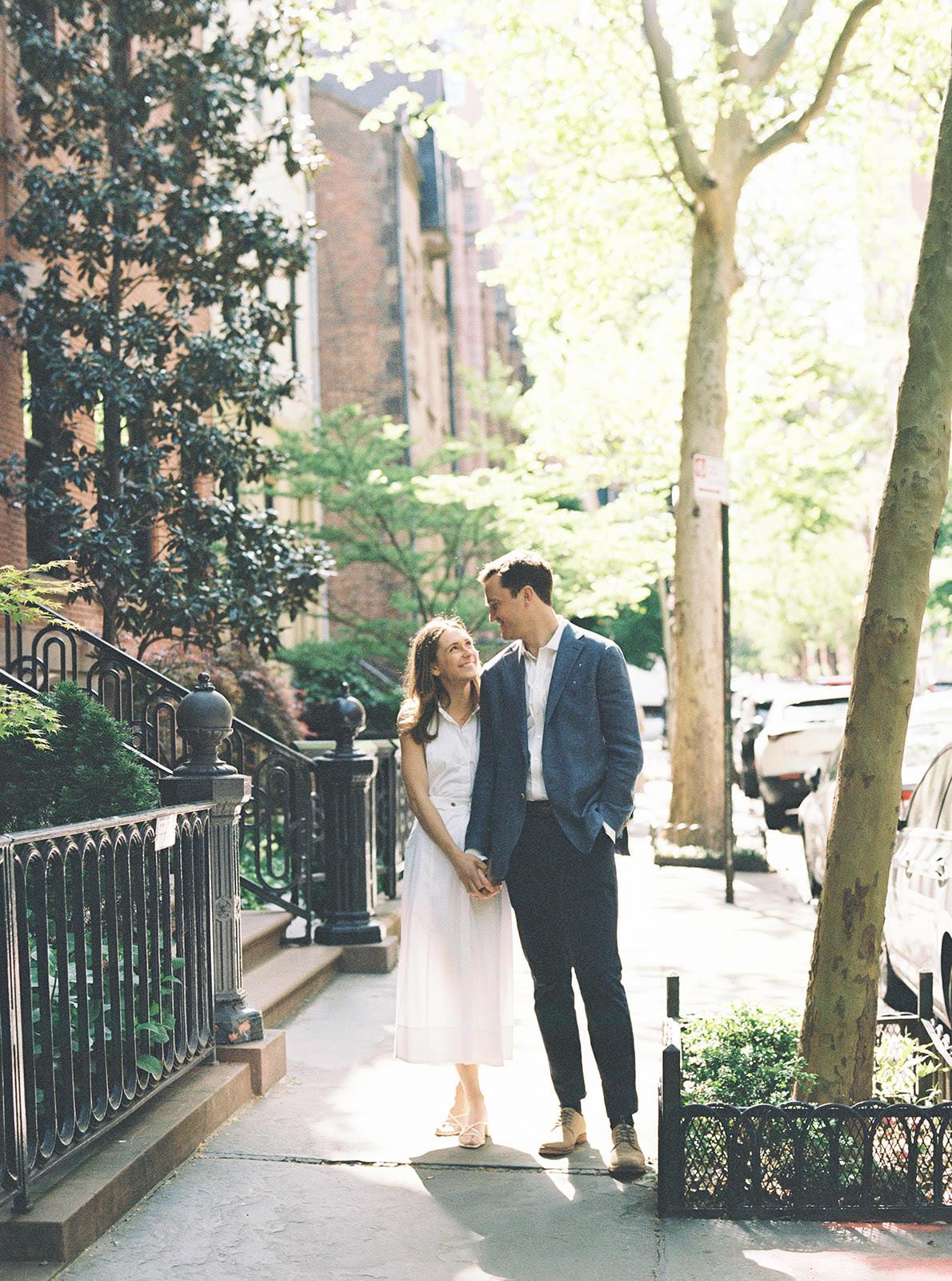 The Wedding Website of Kyle Oefelein and Charlie Estill