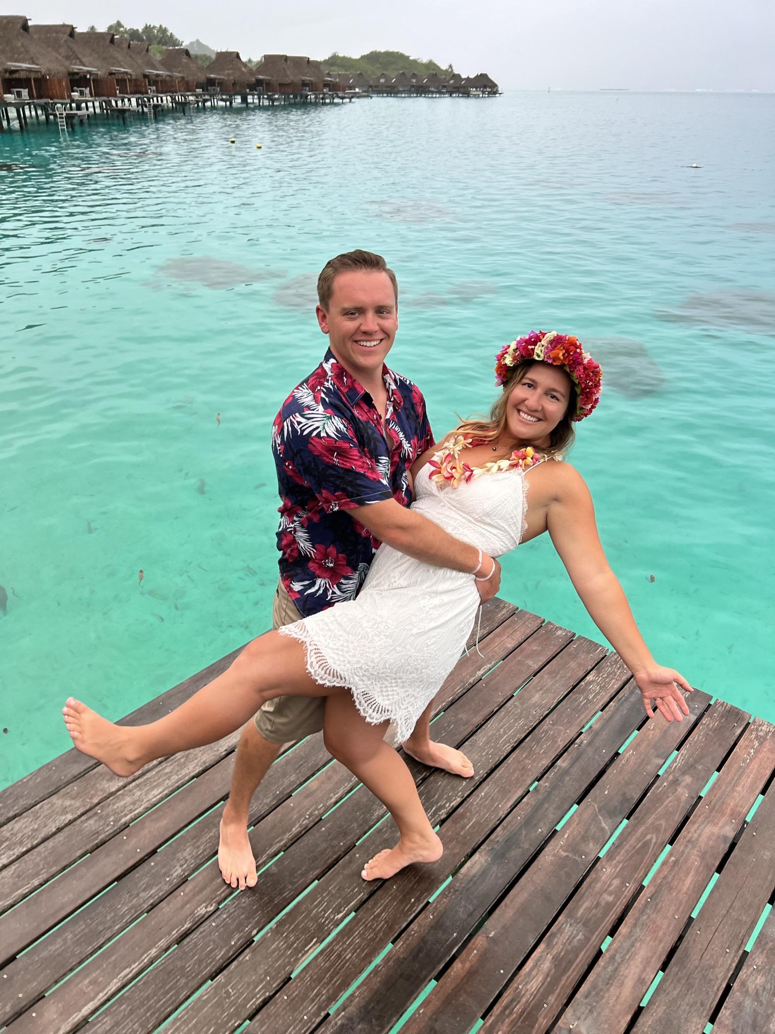 The Wedding Website of Katie Steuart and Alex Sznaider