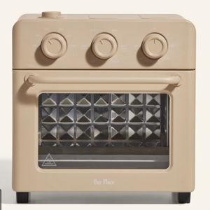 Wonder Oven - Standard - Steam