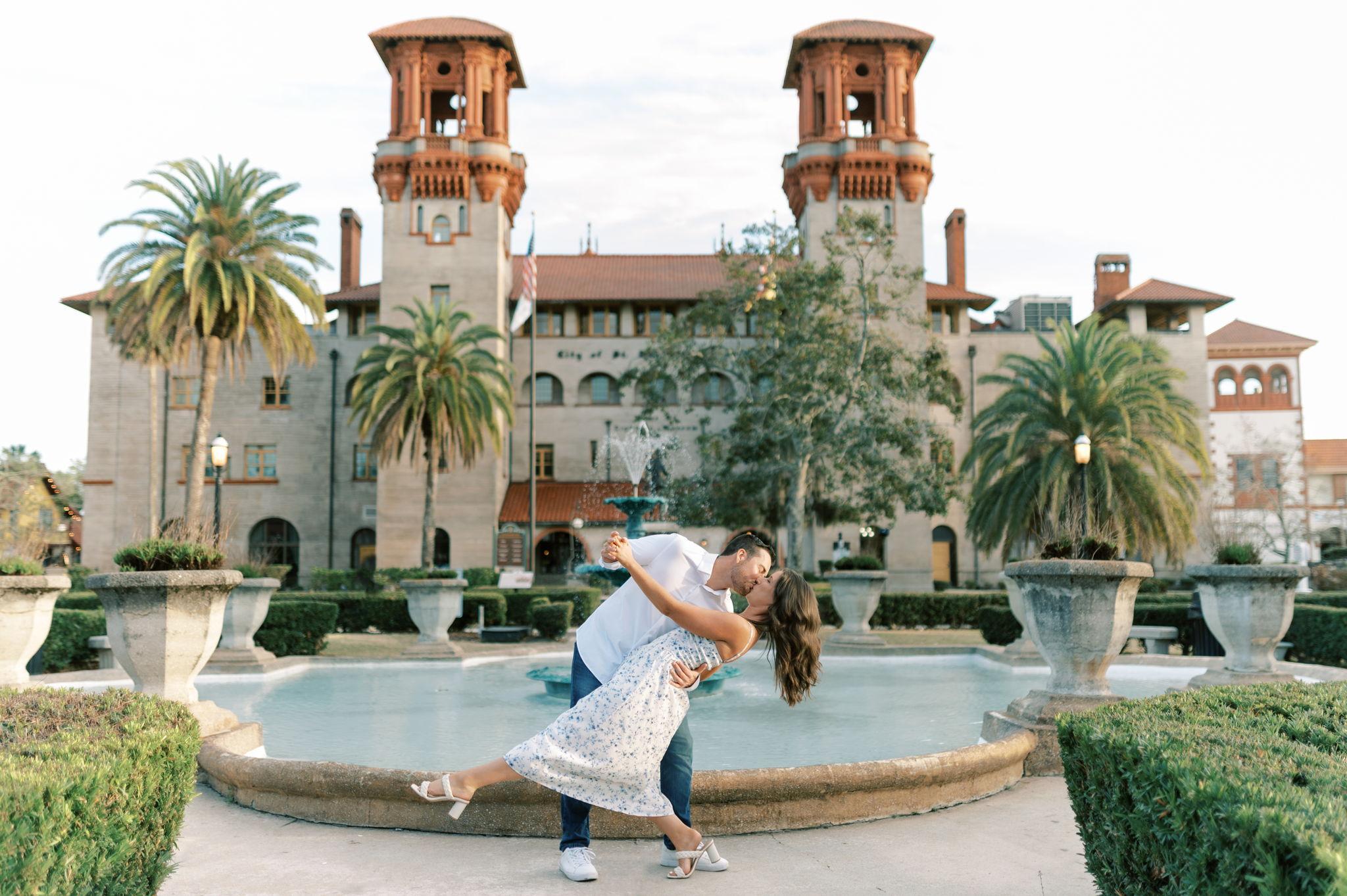 The Wedding Website of Darbi Filliben and Austin Bolduc