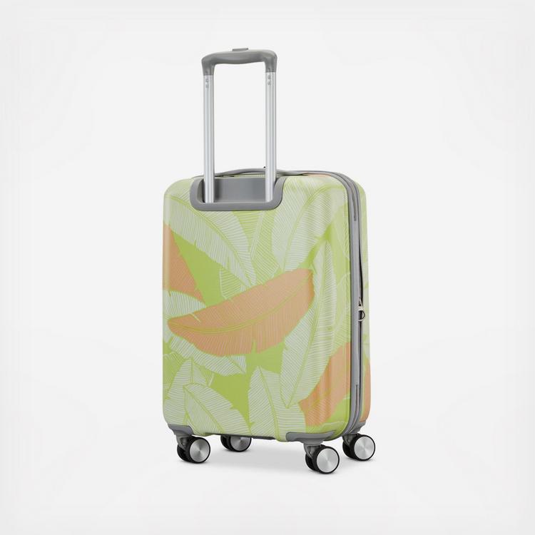 American Tourister, Moonlight 2.0 20