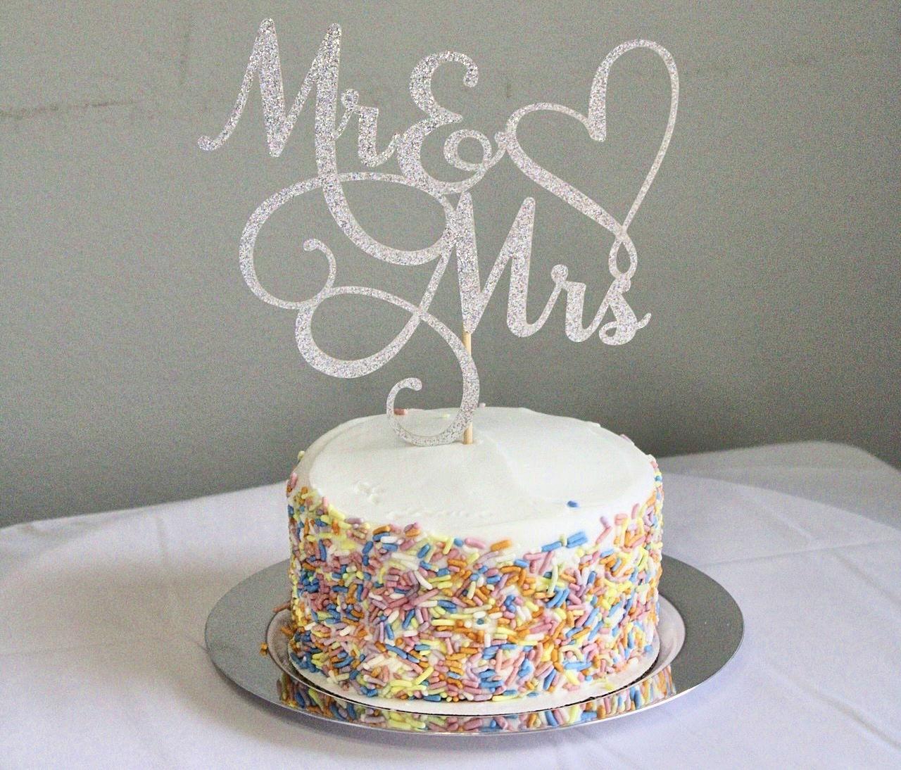 The Wedding Website of Amanda Fennell and Robert O’Connell Jr.