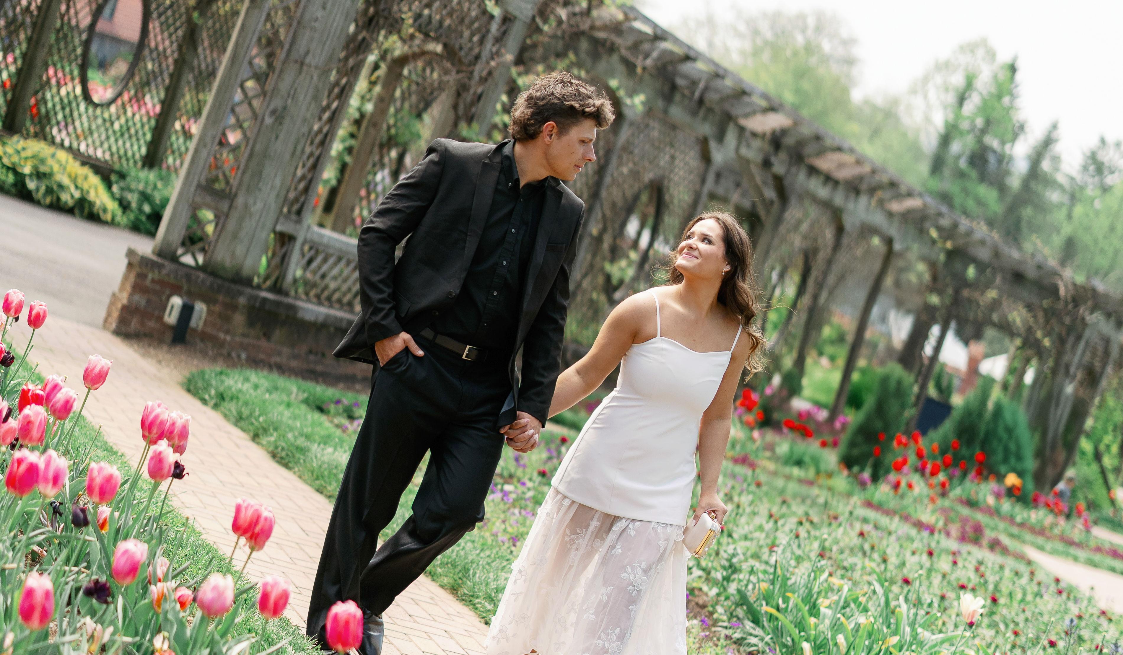 Hero Slideshow Image 3