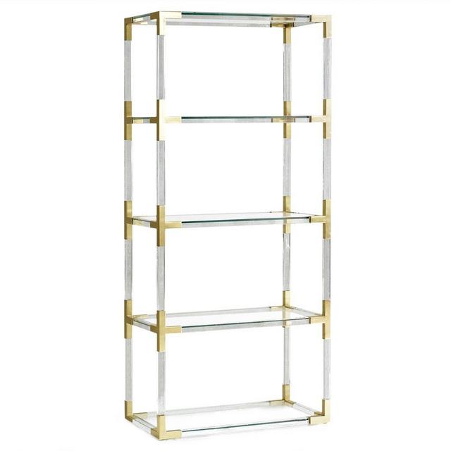 Jonathan Adler