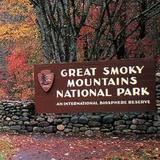Great Smoky Mountains National Park