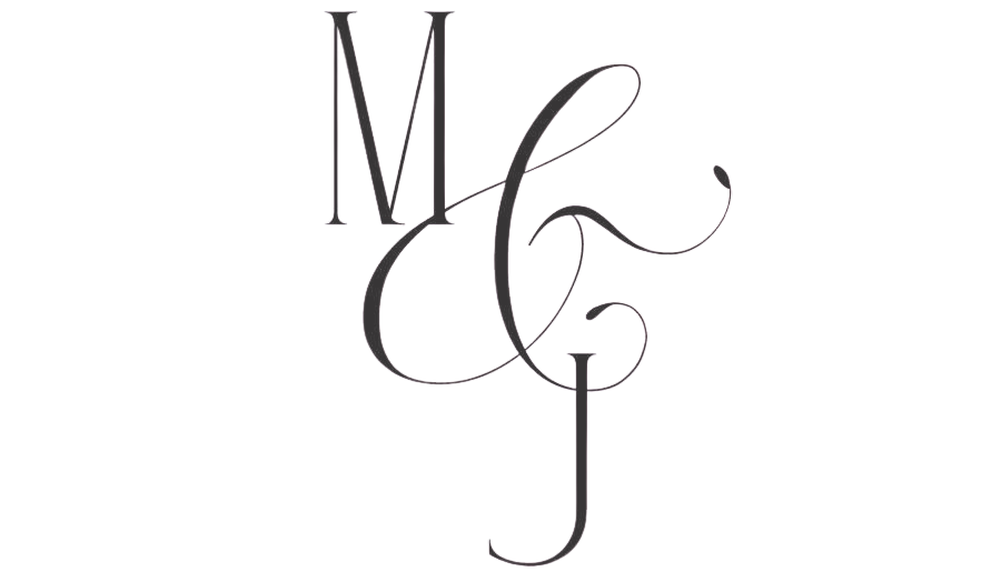 Footer image