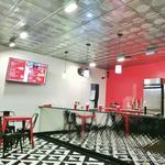 Dagney's Ice Cream