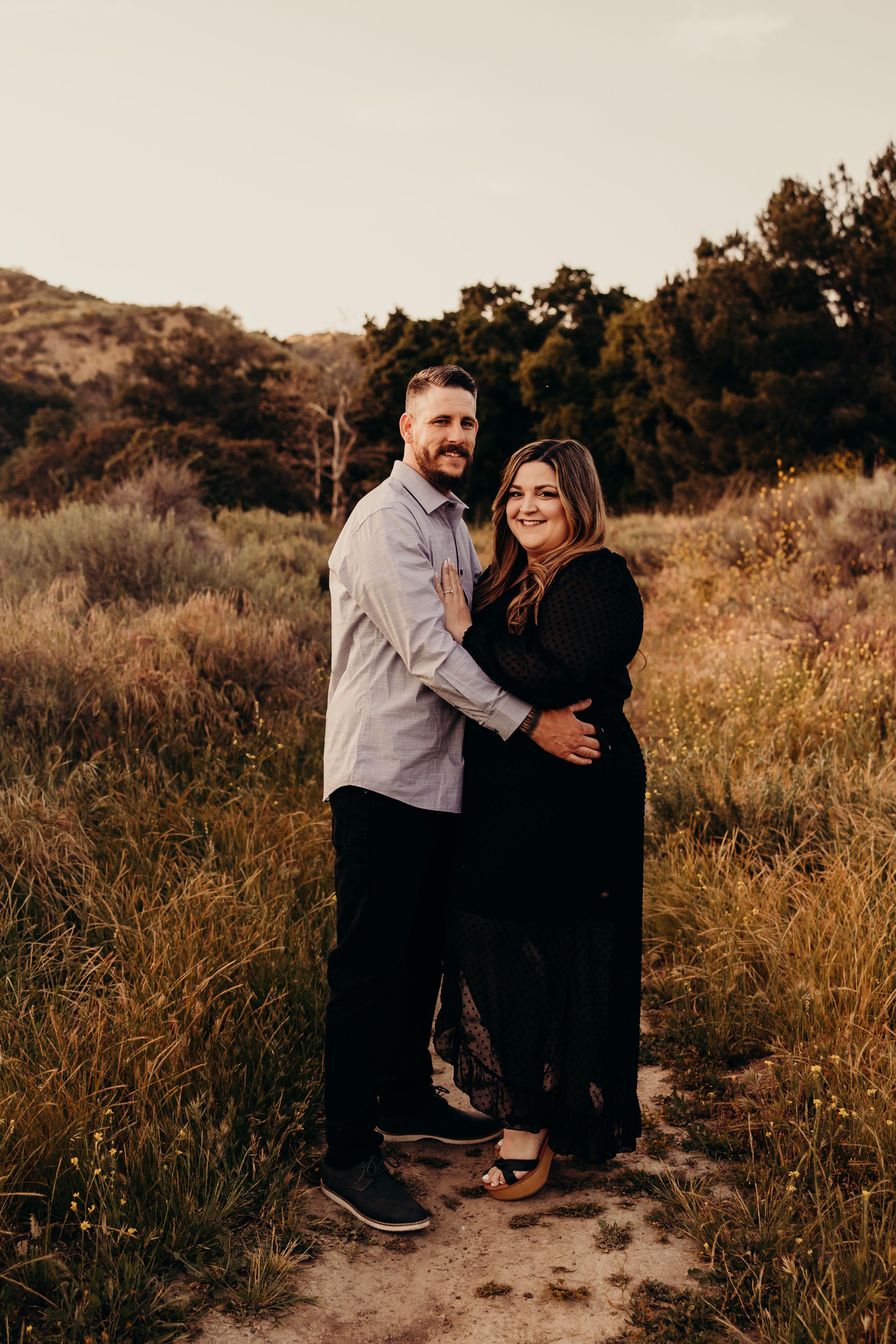 The Wedding Website of Shelby Malone and Jonathan Tuttle