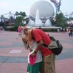 Epcot