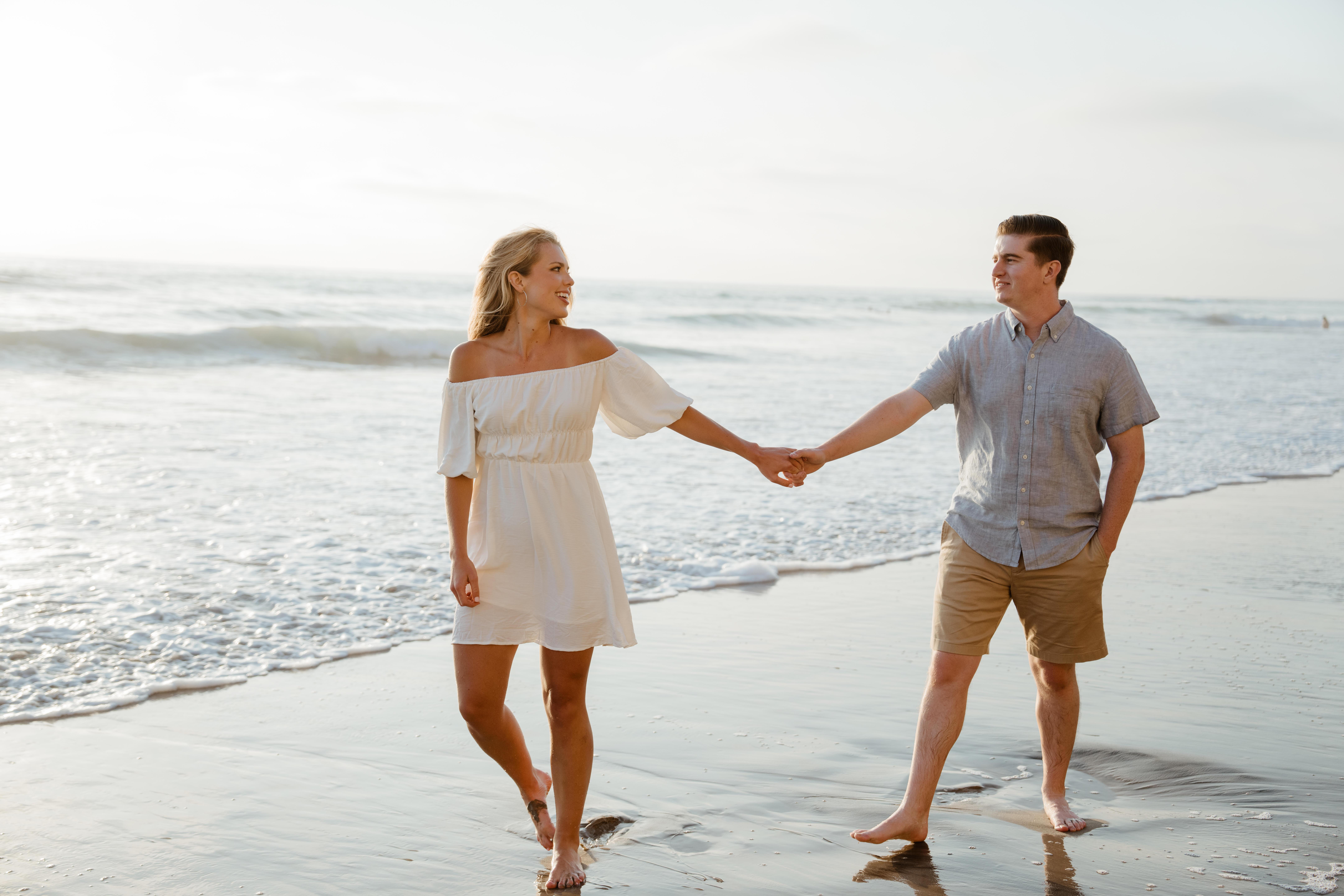 The Wedding Website of JORDAN TOLBERT and IAN LEMERSAL