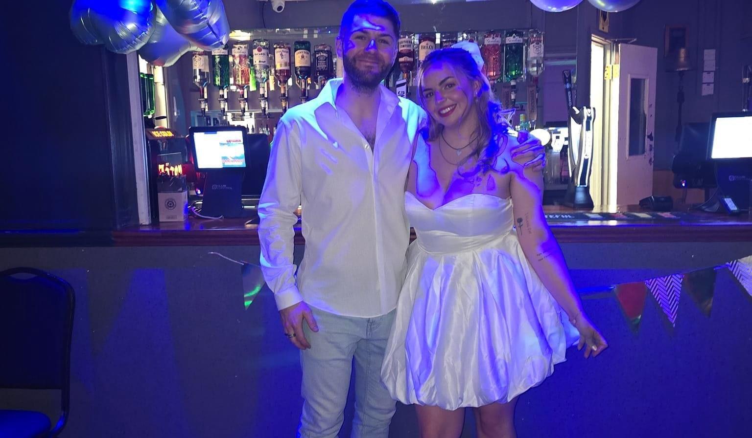 Hero Slideshow Image 0