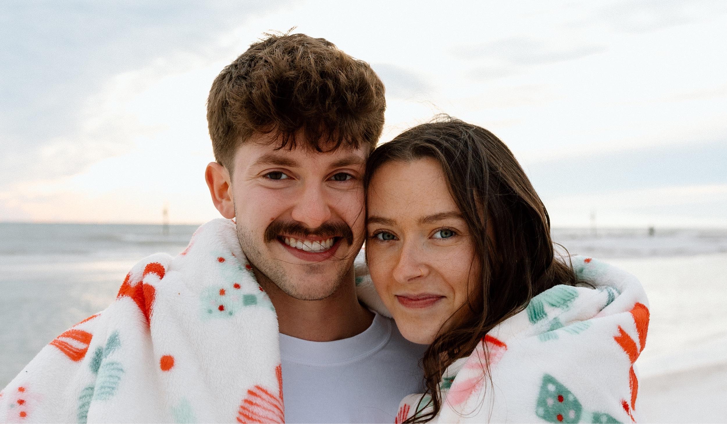 Hero Slideshow Image 5