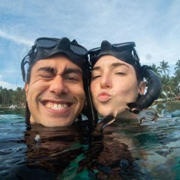 Honeymoon Fund