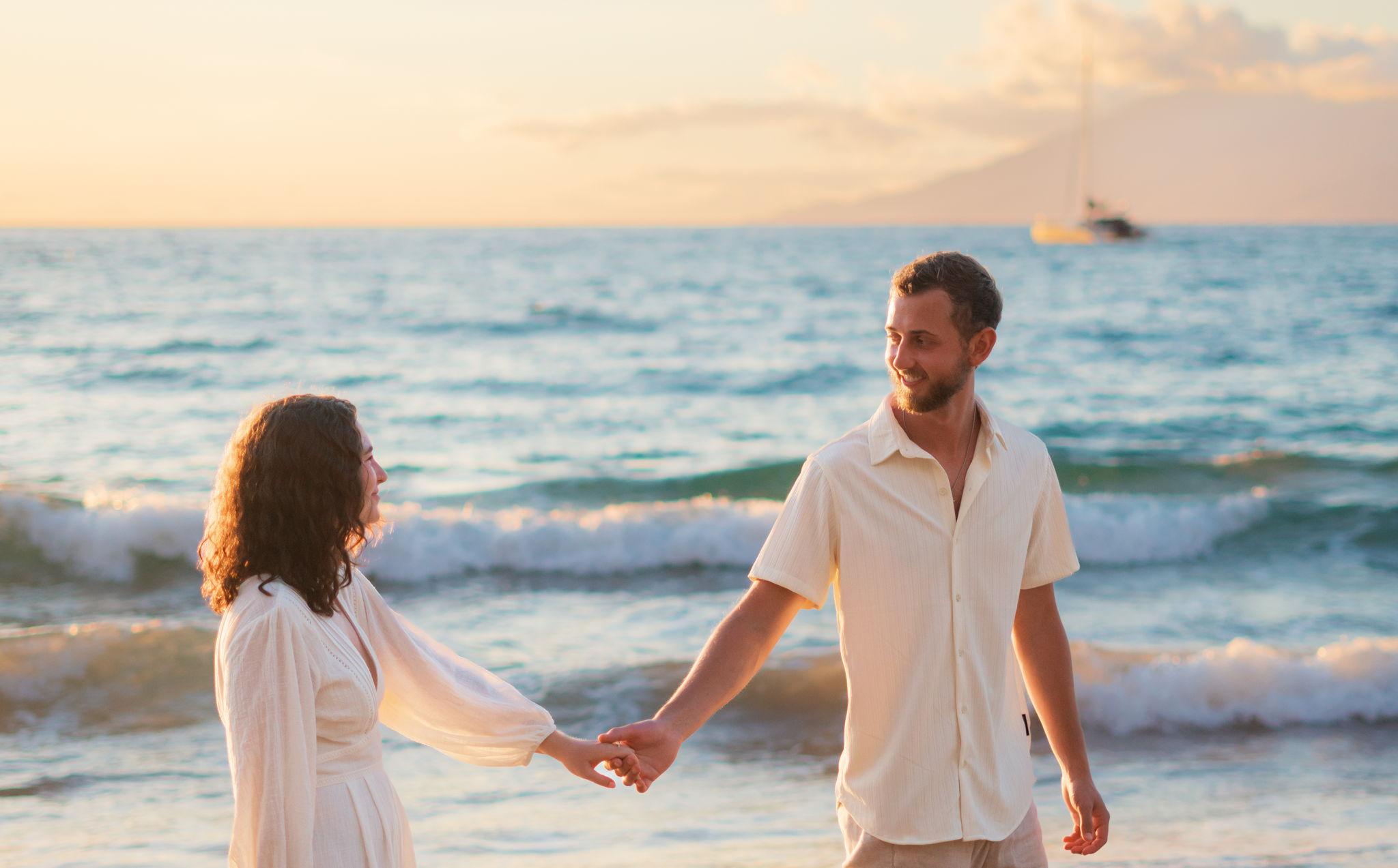 The Wedding Website of Retta Smith and Jake Keller