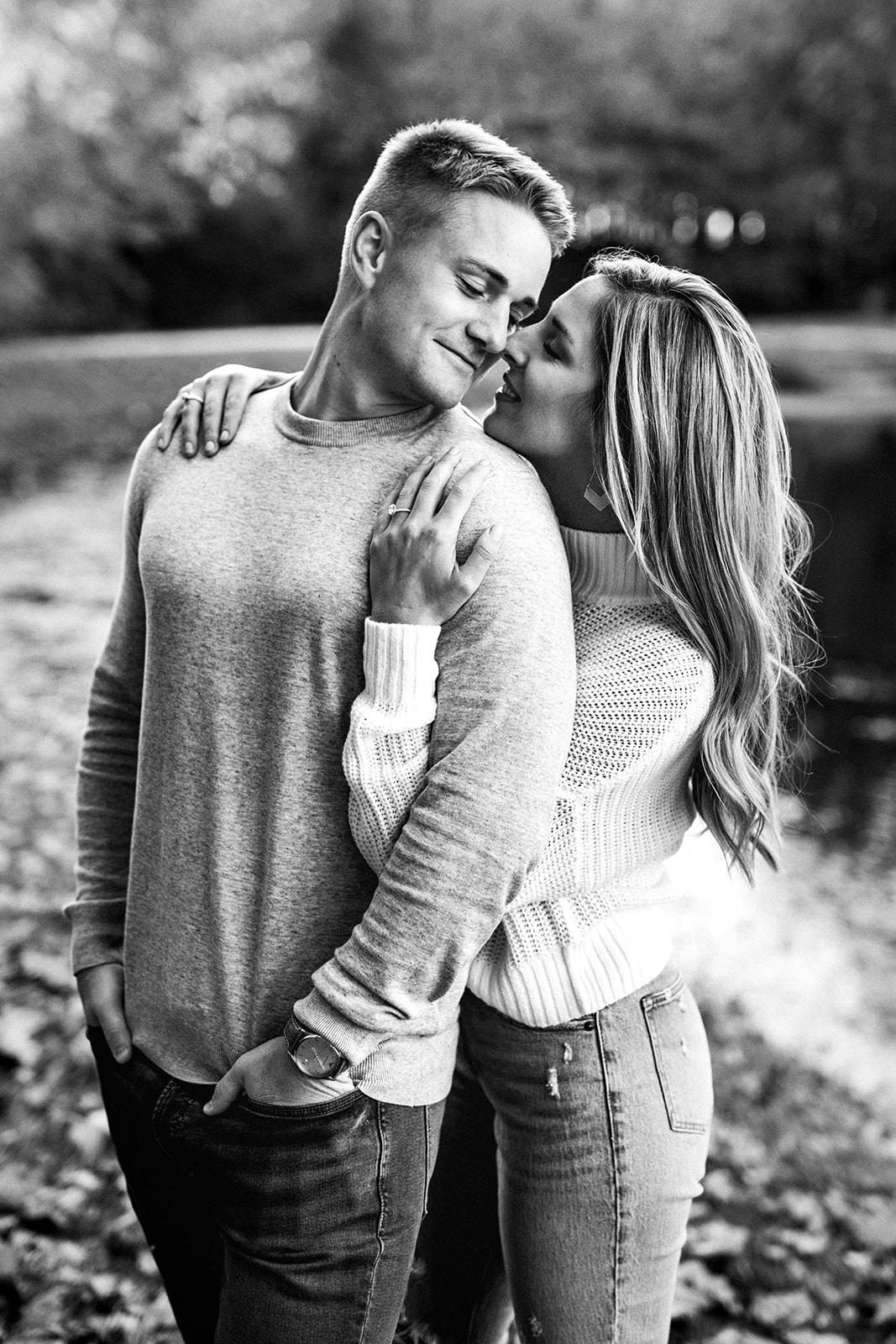 The Wedding Website of Ashley Lukacsko and Tyler Grassman