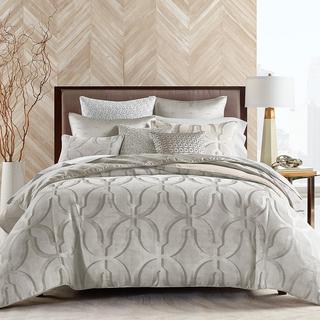 Hotel Collection - Classic Primativa Comforter