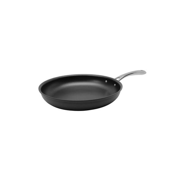 Cuisinart Classic 12" Hard Anodized Skillet - 6322-30