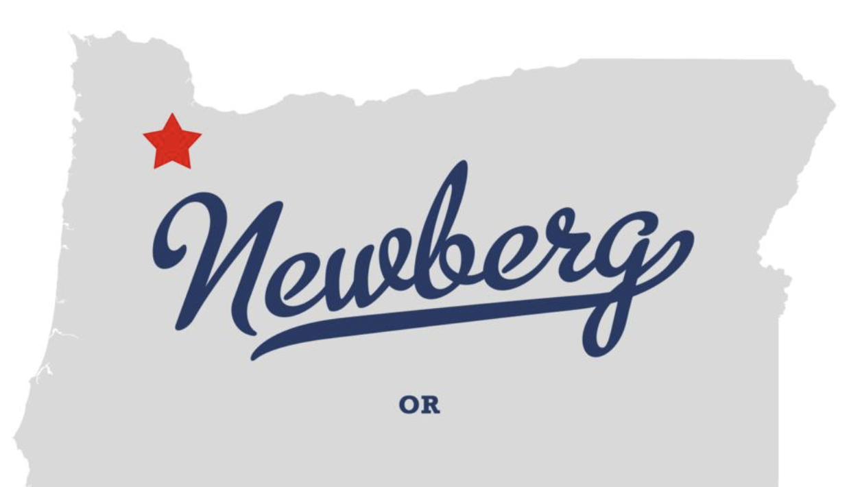 The Wedding Website of Abigail Myrick and Joseph Changar