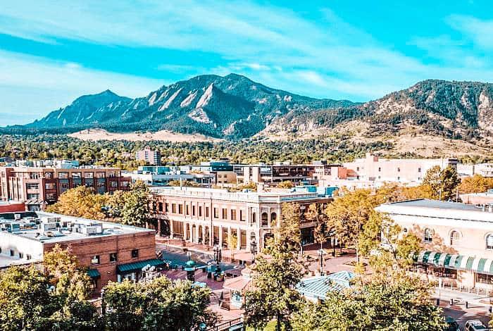 The Wedding Website of Nicole Katelyn Shook and John Duross O’Bryan III