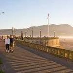 Seaside