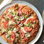 Sugar River Pizza Co. - Verona