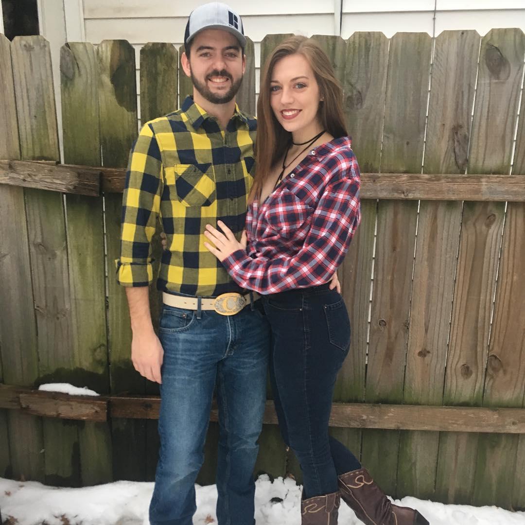 ZTA Date Party 2019